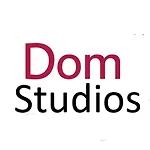 Dom Studios