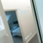 Dom Studios